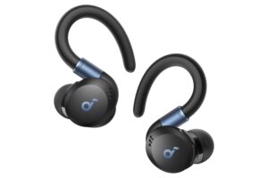 soundcoresport