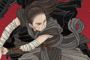 star-wars-celebration-japan-2025-badge-art-rey