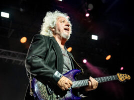 steve-lukather402000x1500