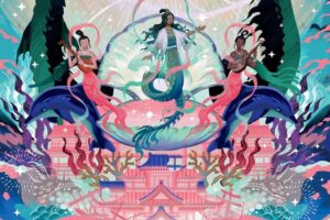tideborn-2