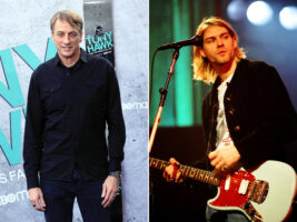 tony-hawk-kurt-cobain402000x1500