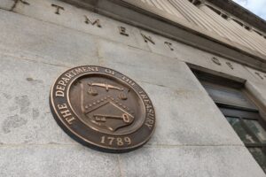 treasury-doge-lawsuit
