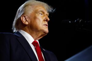 trump-nov.-6-2024