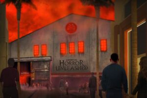 universal-studios-horror-unleashed-1