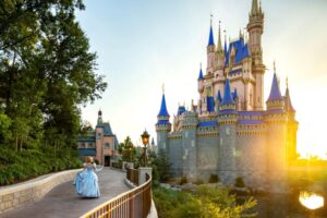 walt-disney-world-castle