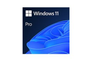 windows11pro