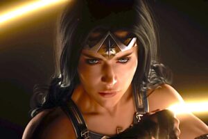 wonder_woman_game