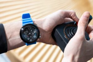 Atari-Nubeo-45th-Limited-Edition-Watch-2