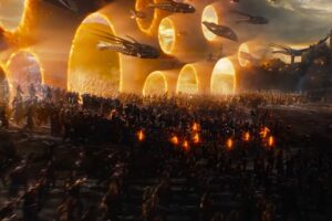 Avengers-Endgame-Portals