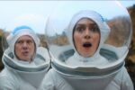 Black Mirror Season 7 Has a Release Date—and a Chilling First Look
