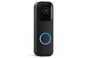 Blink-Video-Doorbell