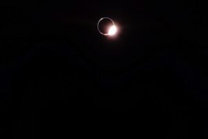Blue-Ghost-solar-eclipse
