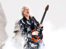 Brian-May-new-hero-March-19402000x1500