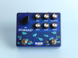 Buzzing-Bugs-Stargazy-hero-credit-press402000x1500