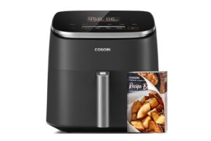 COSORI-Air-Fryer-9-in-1