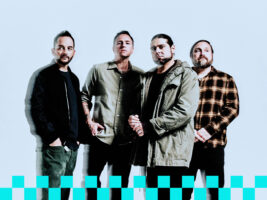 Coheed-and-Cambria-hero-credit-Jimmy-Fontaine402000x1500
