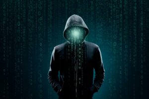 CyberCrime
