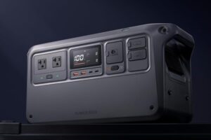 DJIPower1000