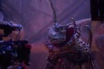 Reminder: The Dark Crystal: Age of Resistance Is a Stone-Cold Masterpiece