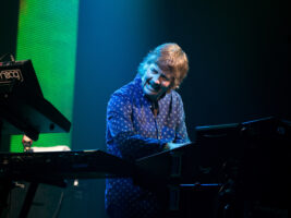 Don-Airey-Deep-Purple402000x1500