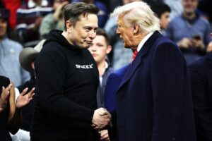 Elon-Musk-Donald-Trump-March-22-2025-GettyImages-2206428974-copy