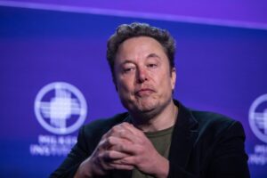 Elon-Musk-speaks-at-a-conference-in-Beverly-Hills