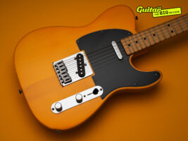 Fender-Standard-Telecaster-hero-credit-Adam-Gasson402000x1500