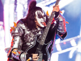 Gene-Simmons-new-hero-March-26402000x1500