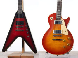 Gibson-Demo-Shop-hero402000x1500