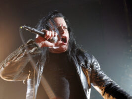 Glenn-Danzig-hero402000x1500