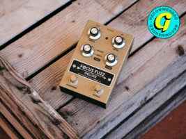 Great-Eastern-FX-Co-Focus-Fuzz-Deluxe-hero-credit-mydeargear402000x1500