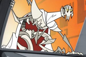 Grievous-tartakovsky-clone-wars-cough
