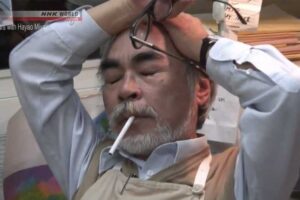 Hayao-Miyazaki-Studio-Ghibli-1-e1743099506545
