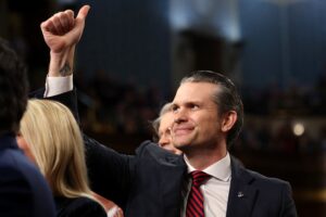 Hegseth-1