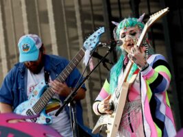 Hiatus-Kaiyote402000x1500