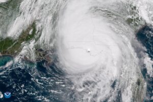 Hurricane-Michael