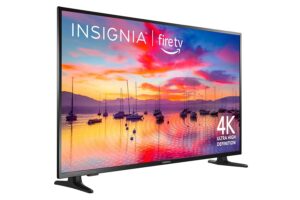 Insignia-50-Inch-Class-F30-Series-TV