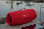 JBL Charge 5 Portable Speaker at Its Lowest Price, Grab This Chance Before the Charge 6 Launches