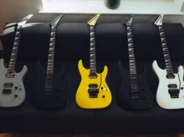 Jackson-American-Series-Soloist-SL2-DX-and-SL2-DX-HT