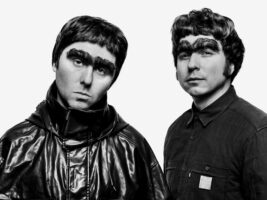James-Buckley-and-Joe-Thomas-star-as-Liam-and-Noel-Gallagher-in-Comic-Relief-skit