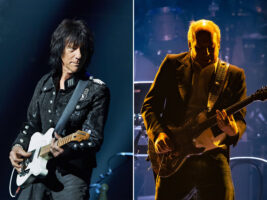 Jeff-Beck-Hans-Zimmer402000x1500