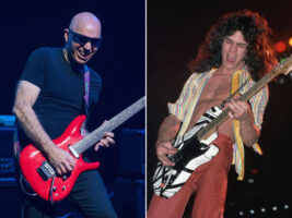 Joe-Satriani-EVH-new-hero402000x1500
