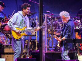John-Mayer-Bob-Weir402000x1500