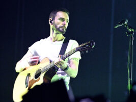 Johnny-McDaid402000x1500