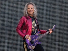 Kirk-Hammett-Metallica402000x1500-1