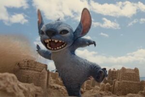 Lilo-and-Stitch-teaser