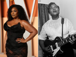 Lizzo-Sister-Rosetta-Tharpe402000x1500