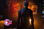 Daredevil: Born Again Set Pictures Could Tease a New Costume for Season 2