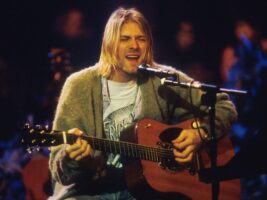 MTV-Unplugged-in-New-York.-For-editorial-use-only.-Credit_-Photo-by-Frank-Micelotta-Hulton-Archive-via-Getty-images