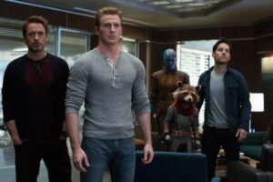 Marvel-Studios-Avengers-Endgame-1